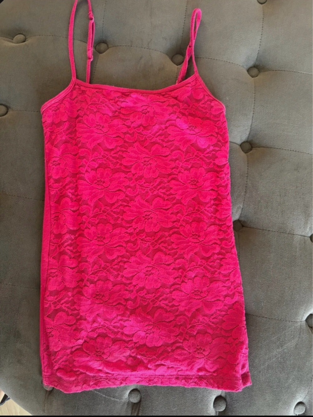 3 tops for sale see pics for brands